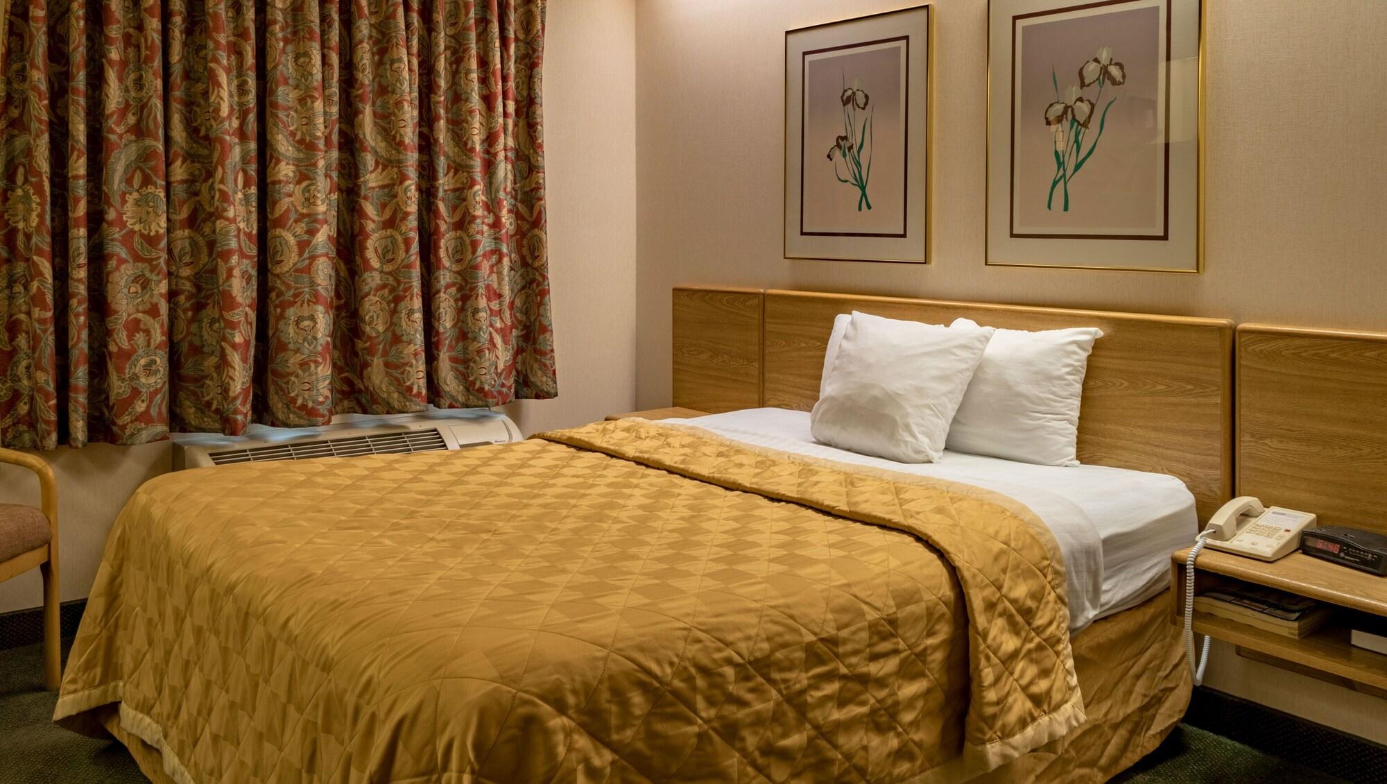 Oyo Hotel Lincoln Airport Ne, Hwy 80 エクステリア 写真