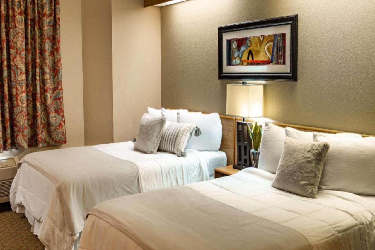 Oyo Hotel Lincoln Airport Ne, Hwy 80 エクステリア 写真